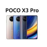 مواصفات هاتف Poco X3 Pro من " Xiaomi".. تعرف عليها