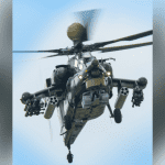 روسيا تنتج طائرات الهليكوبتر الهجومية "بدون طيار"