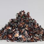 شراكة بين Li-Cycle و Ultium Cells لإعادة تدوير خردة تصنيع البطاريات