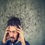 دراسة تطشف سر جديد عن "الميسفونيا"