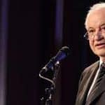 "أبو غزالة" يدعو العرب للاستفادة من النموذج السعودي في التعليم عن بُعد