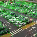 برنامج التعرف على المركبات بالفيديو.. تقنية بديلة عن الأنظمة التقليدية