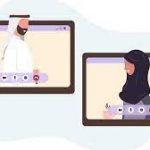 يوسع تلفزيون "هواوي" الذكي أفق مكالمات الفيديو في المملكة