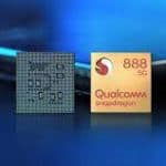 Snapdragon
