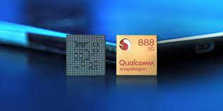 Snapdragon