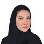 نجود المليك: فنتك السعودية يدعم روؤية المملكة 2030