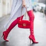 التصوير ثلاثي الأبعاد.. تقنية جديدة في دبي لاختيار الحذاء المناسب