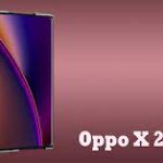 "Oppo X 2021" .. من المستقبل