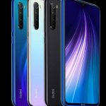 " Xiaomi" تؤكد إطلاق هاتف Redmi Note 8 مجددًا