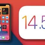مع iOS 14.5.. يمكنك الآن إيقاف التطبيقات من تتبعك على iPhone