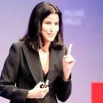 "غادة المطيري" تنقذ البشرية من المشرط الجراحي