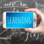 أفضل تطبيقات الألعاب التعليمية للأطفال