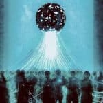 رئيس "مايكروسوفت" يحذر من خطورة تقنية الذكاء الاصطناعى