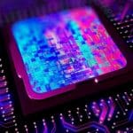 نقص أشباه الموصلات يدخل "منطقة الخطر"