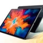 " Xiaoxin Pad Pro 2021" أحدث حاسب لوحي بتقنية الجيل الخامس من " Lenovo"