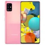 تسريبات تكشف مواصفات هاتف Galaxy M22 من "سامسونج"