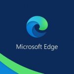 متصفح "Microsoft Edge" يحصل على أداة أمان كلمات المرور