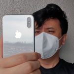 كيف يمكنك تفعيل ميزة Face ID في هواتف آيفون مع ارتداء الكمامة؟
