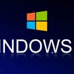 تسريبات تكشف ملامح نظام تشغيل " Windows 11" القادم