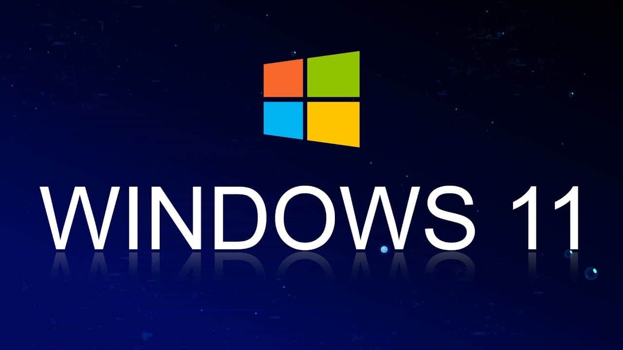 تسريبات تكشف ملامح نظام تشغيل " Windows 11" القادم