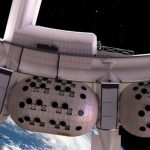 الأحلام تتحقق.. إنشاء أول فندق فاخر في الفضاء قريبًا