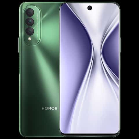 شركة " Honor" تطلق رسميًا هاتف Honor X20 SE