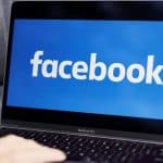 القيمة السوقية لـ "يسبوك" تتخطى تريليون دولار