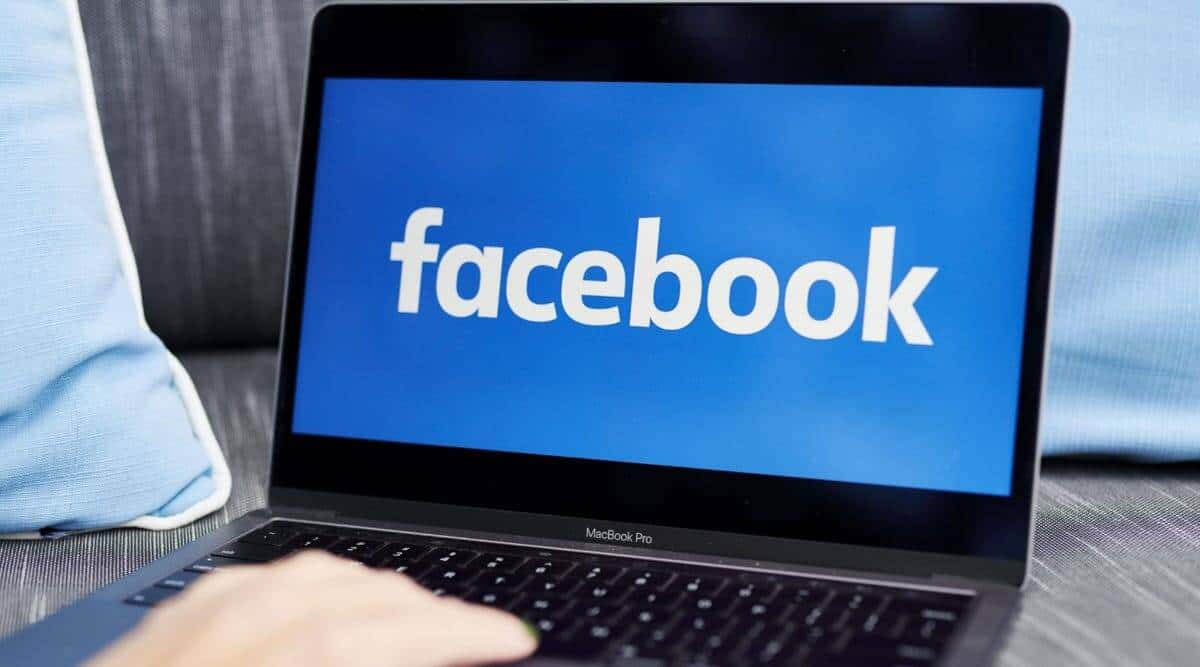 القيمة السوقية لـ "يسبوك" تتخطى تريليون دولار