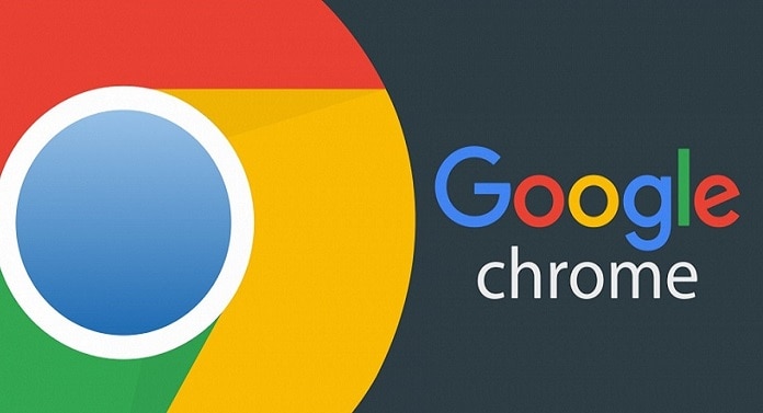تعرف على أحدث مزايا "Google Chrome"