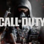 مفاجأة.. لعبة Call of Duty Mobile تحصل على وضع لعب جديد