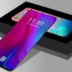 تسريبات تكشف مواصفات مييزة لهواتف Nova 9 من "هواوي"