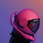 "كاوست" تطلق أول دورة لريادة الأعمال باللغة العربية