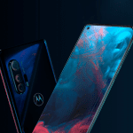 تسريبات تكشف مواصفات سلسلة Edge 20 من "موتورولا"