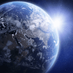 اليابان تتجه إلى تطوير أنظمة جديدة لدعم الحياة بالفضاء