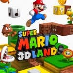 شركة " Nintendo" تعلن عن نسخة جديدة من لعبة Mario الشهيرة