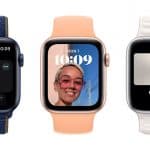 تعرف على مزايا watchOS 8 الجديدة لساعات أبل الذكية