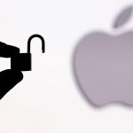 "أبل" تقدم ميزة " Private Relay" الجديدة بمتصفح " Safari"