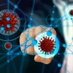 أهم تحديات الأمن السيبراني لما بعد الجائحة