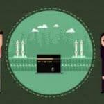 بـ خطوات يسيرة.. البوابة الإلكترونية للحج تبدأ مرحلتها الثانية