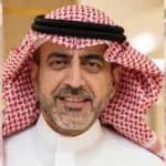 "الراجحي": المملكة رائدة في مكافحة العمى على مستوى العالم