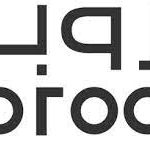 دروب من هدف