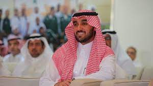 وزير الرياضة: إطلاق منصّة "نافس" لإصدار تراخيص الأندية والأكاديميات والصالات الرياضية الخاصة