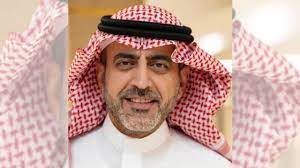 "الراجحي": المملكة رائدة في مكافحة العمى على مستوى العالم