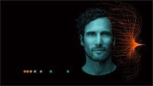 التصوير بمساعدة الذكاء الاصطناعي.. أحدث تقنيات "سيمنز"