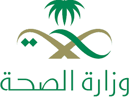 "الصحة" تواصل التوسع في تفعيل خدمة "العيادات عن بُعد" بمرافقها الصحية