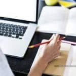 أفضل 10 تطبيقات مجانية لتعلم مهارات جديدة