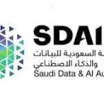 "سدايا" والشؤون الصحية بالحرس الوطني تطلقان برنامج التميز للذكاء الاصطناعي لأمراض القلب والجلطات الدماغية