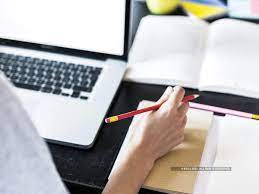أفضل 10 تطبيقات مجانية لتعلم مهارات جديدة