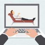 منصة مصرية تساعد في التعامل مع الصحة العقلية أثناء الوباء