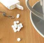 ما علاقة المُحليات الصناعية ببكتيريا الأمعاء الصحية؟